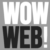 WoWWeb!